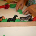 Playdough