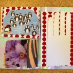 Book making