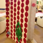 Crafting books
