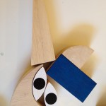 Play shapes
