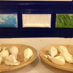 Sensory balloons