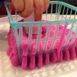 Slime!